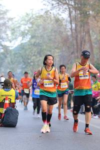 BIB: 290, 10457
                            <button type="button" onclick="openModal(10410757)" class="btn btn-primary btn-sm float-right btn-popup" data-toggle="modal" data-target=".modal-high-quality">
                        <i class="fas fa-shopping-cart"></i> Add to Cart
                    </button>
                                            <button type="button" onclick="isThisMe(10410757, true)" class="btn btn-success btn-sm float-right btn-popup btn-isme hidden" data-toggle="tooltip" data-placement="bottom" title="นี่คือรูปของคุณใช่ไหม คลิกที่นี่เพื่อเอาเข้าอัลบั้ม">
                        <i class="fas fa-plus"></i> Add to album
                    </button>
                    <button type="button" onclick="isThisMe(10410757, false)" class="btn btn-warning btn-sm float-right btn-popup btn-isnotme hidden">
                        <i class="fas fa-ban"></i> Remove from album
                    </button>